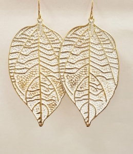 Earrings ER15-1122B